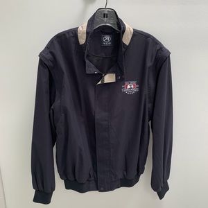 ⛳️HOST PICK⛳️   U.S. Open Golf Jacket